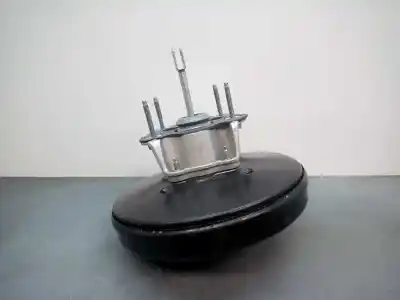 Peça sobressalente para automóvel em segunda mão servo freio por renault megane iv berlina 5p 1.3 tce referências oem iam 472104789r