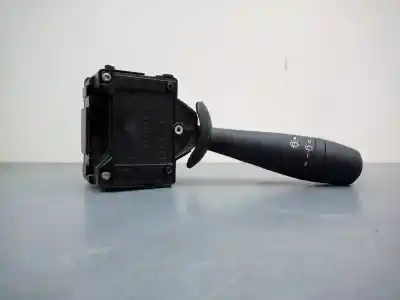 Pezzo di ricambio per auto di seconda mano COMANDO PULITO per DACIA DOKKER EXPRESS  Riferimenti OEM IAM 681723631R  E10670253