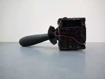 Pezzo di ricambio per auto di seconda mano comando pulito per dacia dokker express ambiance riferimenti oem iam 681723631r  e10670253