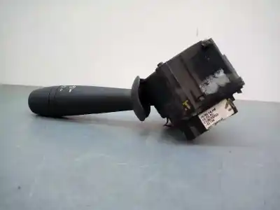 Pezzo di ricambio per auto di seconda mano comando pulito per dacia dokker express ambiance riferimenti oem iam 681723631r  e10670253