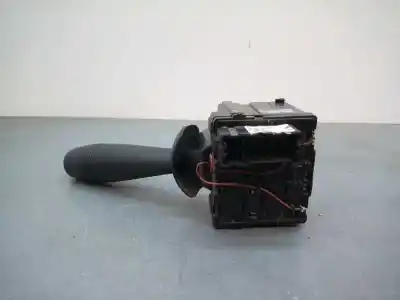 Pezzo di ricambio per auto di seconda mano comando pulito per dacia dokker express ambiance riferimenti oem iam 681723631r  e10670253