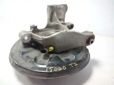 Second-hand car spare part rear left knuckle for seat leon st (5f8) x-perience 4drive oem iam references 5q0505435j 5q0505435h 5q0505435g Second-hand car spare part rear left knuckle for seat leon st (5f8) x-perience 4drive oem iam references 5q0505435j 5q0505435h 5q0505435g