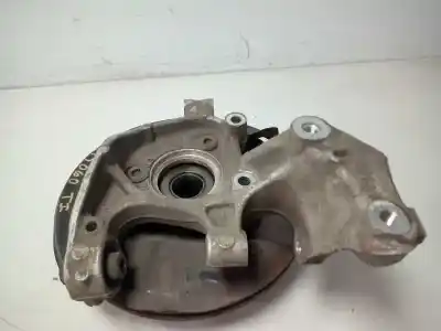 Second-hand car spare part rear left knuckle for seat leon st (5f8) x-perience 4drive oem iam references 5q0505435j 5q0505435h 5q0505435g Second-hand car spare part rear left knuckle for seat leon st (5f8) x-perience 4drive oem iam references 5q0505435j 5q0505435h 5q0505435g