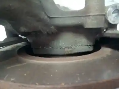 Second-hand car spare part rear left knuckle for seat leon st (5f8) x-perience 4drive oem iam references 5q0505435j 5q0505435h 5q0505435g Second-hand car spare part rear left knuckle for seat leon st (5f8) x-perience 4drive oem iam references 5q0505435j 5q0505435h 5q0505435g