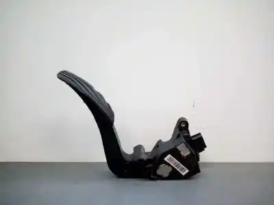 Peça sobressalente para automóvel em segunda mão potenciômetro por renault megane iv berlina 5p 1.3 tce referências oem iam 