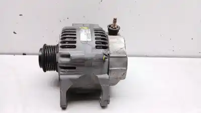 Tweedehands auto-onderdeel alternator voor jeep cherokee (kj) 2.4 cat oem iam-referenties 56044532ad