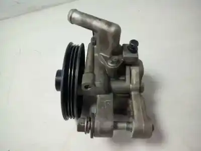 Peça sobressalente para automóvel em segunda mão bomba de direção por hyundai tucson (jm) 2.0 comfort referências oem iam 571002e000