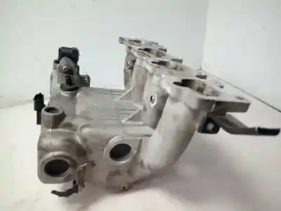 Pezzo di ricambio per auto di seconda mano COLLETTORE DI ASPIRAZIONE per HYUNDAI TUCSON (JM)  Riferimenti OEM IAM   