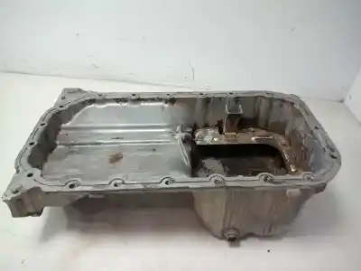 Second-hand car spare part SUMP for HYUNDAI TUCSON (JM)  OEM IAM references 2152123603  