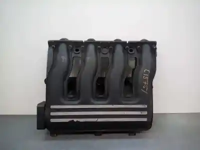 Second-hand car spare part INTAKE MANIFOLD for BMW SERIE 3 BERLINA (E46)  OEM IAM references 2246942  