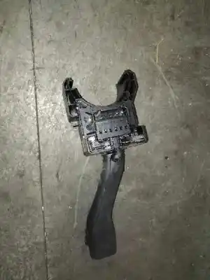 Pezzo di ricambio per auto di seconda mano comando pulito per seat leon (1m1) signo riferimenti oem iam   