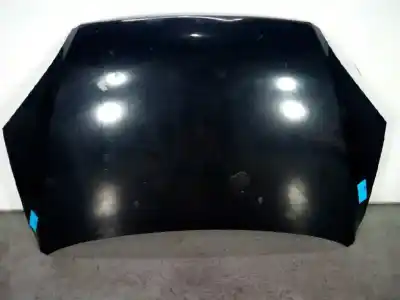 Автозапчасти б/у капот за ford focus berlina (cap) 2.0 tdci cat ссылки oem iam 