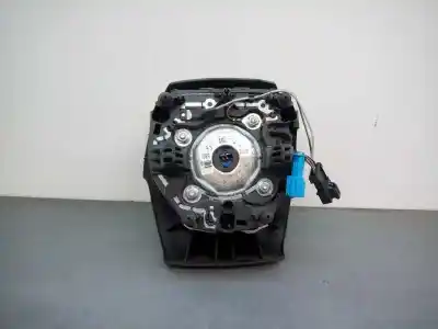 Автозапчасти б/у передняя левая подушка безопасности за citroen c4 picasso intensive ссылки oem iam 96764017zd  