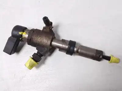 Gebrauchtes Autoersatzteil INJEKTOR zum FORD FUSION (CBK)  OEM-IAM-Referenzen 9655304880  