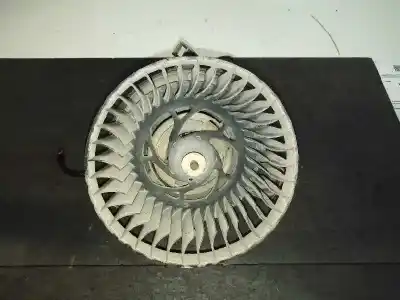 Peça sobressalente para automóvel em segunda mão motor de sofagem por citroen berlingo 1.9 d multispace referências oem iam   