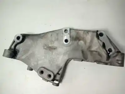 Pezzo di ricambio per auto di seconda mano Supporto Motore Destro per RENAULT LAGUNA II (BG0) Confort Expression Riferimenti OEM IAM 8200741758  