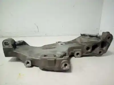 Pezzo di ricambio per auto di seconda mano supporto motore destro per renault laguna ii (bg0) confort expression riferimenti oem iam 8200741758   Pezzo di ricambio per auto di seconda mano supporto motore destro per renault laguna ii (bg0) confort expression riferimenti oem iam 8200741758