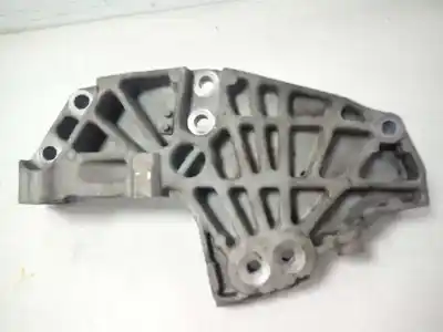 Pezzo di ricambio per auto di seconda mano supporto motore destro per renault laguna ii (bg0) confort expression riferimenti oem iam 8200741758   Pezzo di ricambio per auto di seconda mano supporto motore destro per renault laguna ii (bg0) confort expression riferimenti oem iam 8200741758