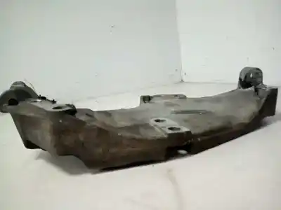 Pezzo di ricambio per auto di seconda mano supporto motore destro per renault laguna ii (bg0) confort expression riferimenti oem iam 8200741758   Pezzo di ricambio per auto di seconda mano supporto motore destro per renault laguna ii (bg0) confort expression riferimenti oem iam 8200741758