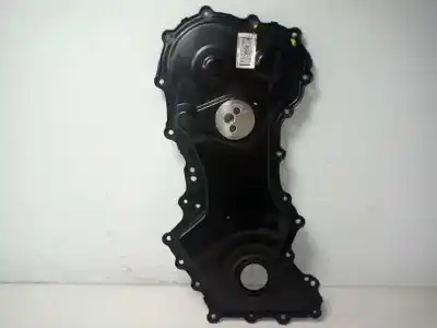 Автозапчастина б/у крішка розподілу для RENAULT LAGUNA II (BG0) Confort Expression Посилання на OEM IAM 8200922001  