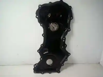 Pezzo di ricambio per auto di seconda mano copertura distribuzione per renault laguna ii (bg0) confort expression riferimenti oem iam 8200922001   Pezzo di ricambio per auto di seconda mano copertura distribuzione per renault laguna ii (bg0) confort expression riferimenti oem iam 8200922001