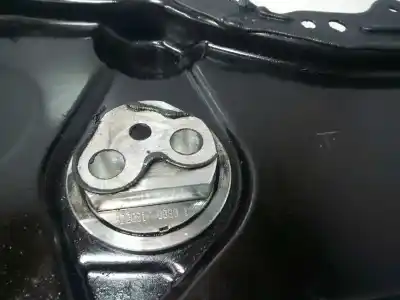 Pezzo di ricambio per auto di seconda mano copertura distribuzione per renault laguna ii (bg0) confort expression riferimenti oem iam 8200922001   Pezzo di ricambio per auto di seconda mano copertura distribuzione per renault laguna ii (bg0) confort expression riferimenti oem iam 8200922001