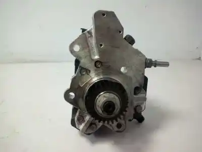 İkinci el araba yedek parçası Enjeksiyon Pompasi için RENAULT LAGUNA II (BG0) Confort Expression OEM IAM referansları 8200803375  0445010099