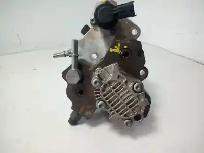 Pezzo di ricambio per auto di seconda mano pompa diniezione per renault laguna ii (bg0) confort expression riferimenti oem iam 8200803375  0445010099