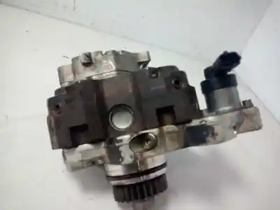 Pezzo di ricambio per auto di seconda mano pompa diniezione per renault laguna ii (bg0) confort expression riferimenti oem iam 8200803375  0445010099