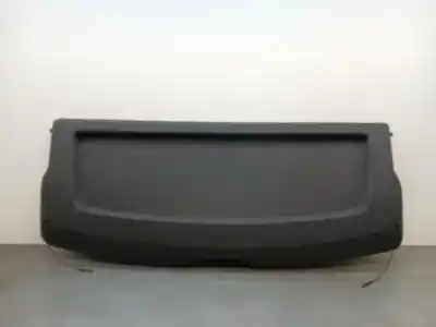 Pièce détachée automobile d'occasion PLAGE ARRIÈRE pour AUDI A1 SPORTBACK (GBA)  Références OEM IAM 82A857769A  