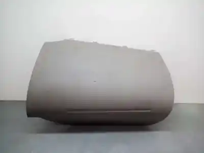 Pezzo di ricambio per auto di seconda mano air bag anteriore destro per nissan nv 400 2.3 dci diesel cat riferimenti oem iam 985155691r