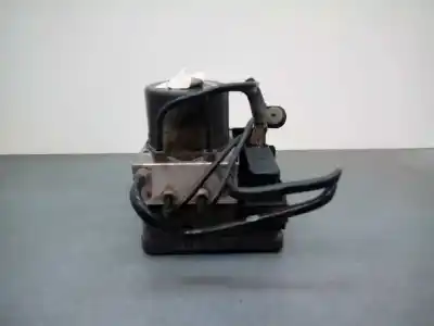 İkinci el araba yedek parçası Abs için FORD FOCUS BERLINA (CAP) 2.0 TDCi CAT OEM IAM referansları 3M512C405HB  