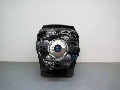 Pezzo di ricambio per auto di seconda mano air bag anteriore sinistro per citroen c4 picasso feel riferimenti oem iam 96764017zd  