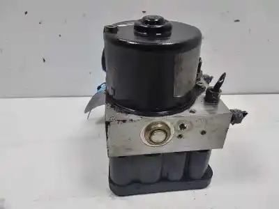 Second-hand car spare part abs for renault laguna ii (bg0) dynamique oem iam references 8200159837   Second-hand car spare part abs for renault laguna ii (bg0) dynamique oem iam references 8200159837