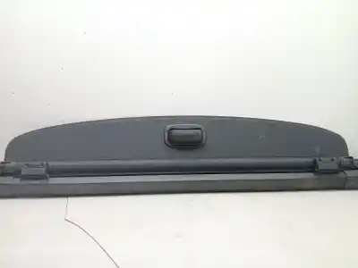 Peça sobressalente para automóvel em segunda mão chapeleira por kia cee'd sportswagon (jd) 1.6 crdi 136 referências oem iam 85930a2500w