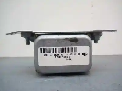 Second-hand car spare part sensor for renault laguna ii (bg0) dynamique oem iam references 8200301391 Second-hand car spare part sensor for renault laguna ii (bg0) dynamique oem iam references 8200301391