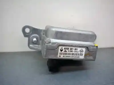 Автозапчастина б/у датчик для renault laguna ii (bg0) dynamique посилання на oem iam 8200301391   Автозапчастина б/у датчик для renault laguna ii (bg0) dynamique посилання на oem iam 8200301391