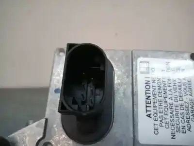 Автозапчастина б/у датчик для renault laguna ii (bg0) dynamique посилання на oem iam 8200301391   Автозапчастина б/у датчик для renault laguna ii (bg0) dynamique посилання на oem iam 8200301391