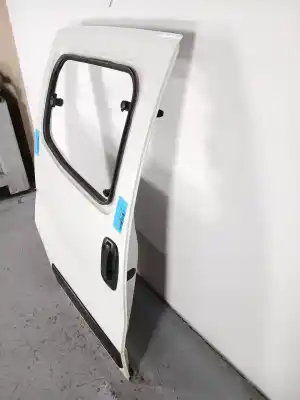 Автозапчасти б/у правая сдвижная боковая дверь за fiat fiorino 1.3 16v jtd cat ссылки oem iam   