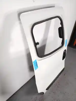 Автозапчасти б/у правая сдвижная боковая дверь за fiat fiorino 1.3 16v jtd cat ссылки oem iam   