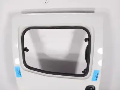 Автозапчасти б/у правая сдвижная боковая дверь за fiat fiorino 1.3 16v jtd cat ссылки oem iam   