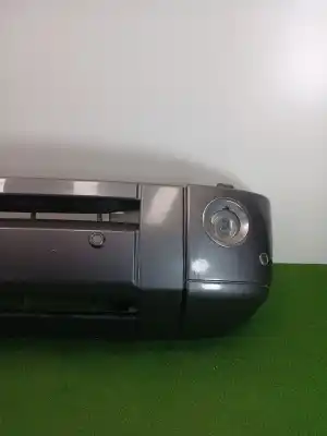 Автозапчасти б/у передний бампер за land rover discovery 4.4 v8 cat ссылки oem iam   