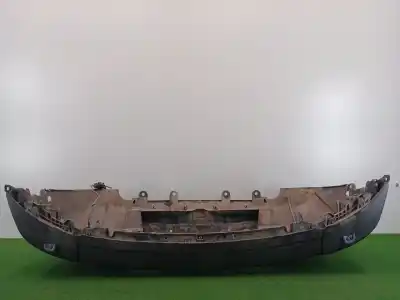 Автозапчасти б/у передний бампер за land rover discovery 4.4 v8 cat ссылки oem iam   