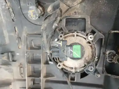 Автозапчасти б/у передний бампер за land rover discovery 4.4 v8 cat ссылки oem iam   