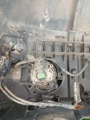 Автозапчасти б/у передний бампер за land rover discovery 4.4 v8 cat ссылки oem iam   