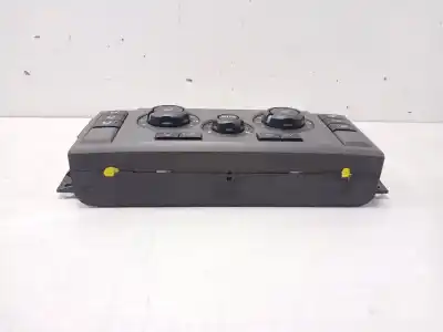 Автозапчасти б/у климат-контроль за land rover discovery 4.4 v8 cat ссылки oem iam jfc000687wux  