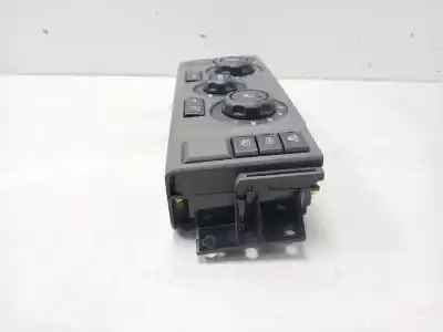Автозапчасти б/у климат-контроль за land rover discovery 4.4 v8 cat ссылки oem iam jfc000687wux  
