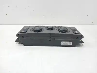 Автозапчасти б/у климат-контроль за land rover discovery 4.4 v8 cat ссылки oem iam jfc000687wux  