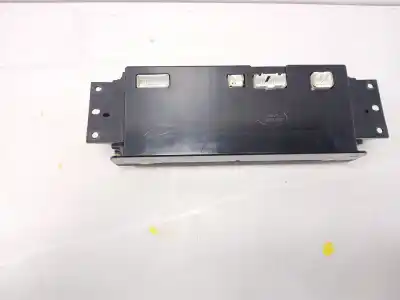 Автозапчасти б/у климат-контроль за land rover discovery 4.4 v8 cat ссылки oem iam jfc000687wux  