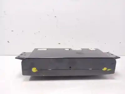 Автозапчасти б/у климат-контроль за land rover discovery 4.4 v8 cat ссылки oem iam jfc000687wux  